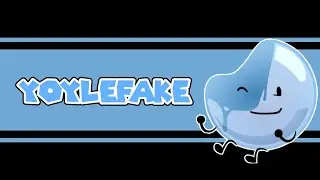 (fnf bfdi 26 )(yoylefake song)