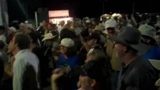 big horn mountain festival
