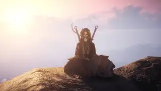 PEAK SEASON BUILD = EZ BOSS | Where Winds Meet