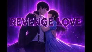 Revenge of Love (Official Music Video) &ndash; A Story of Betrayal