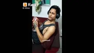 TRETA NO FREE FIRE🤬😂🔞