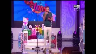 عادل الشرفي ثنائي الكمان والناي  ست الحبايب