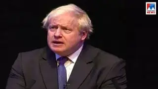 യുകെ മന്ത്രി സഭയിൽ വീണ്ടും രാജി| Brexit issue| Theresa May