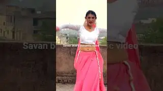 #love #dj #dance @90sGaane #dance #bollywood  achko machko shorts # #bollywoodretro #punjabidj
