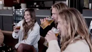 Black Brewing Co - Margaret River Western Australia