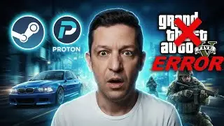Jogos do Windows rodam no Linux?