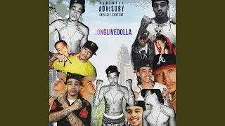Mama's Tribute (Long Live Dolla)