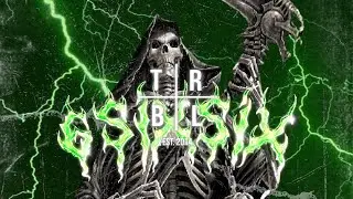 6SIXSIX - &euro;UROPHONK