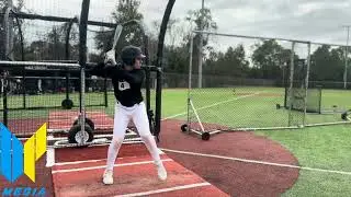 2029 C Matthew Phelan (Community School of Naples, FL)