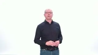 Systeem  en netwerkbeheer - Hans Roeyen