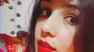 @saumya tiwaricomedy is live #live #stream #viral