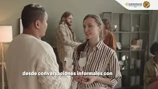 VirtuXperience - Hablar bien, comunicar mejor