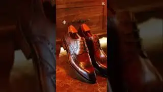 #FYP #ForYou #ViralVideo #TrendingNow #ExplorePage #InstaFashion #FashionReels #ShoeReels #shoes