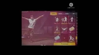 SQUAD BEATZ FREE EMOTE EVENT IN FREE FIRE | FREE FIRE NEW EVENT | SQUAD BEATZ BUNDLE | FF NEW EVENT