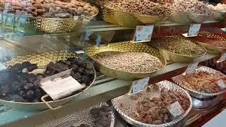 all sweets at oneplace in kakinada