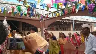 Sunil patel sp