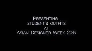 Asian Designer Week 😇 Delhi😇 at Taj Vivanta 😇