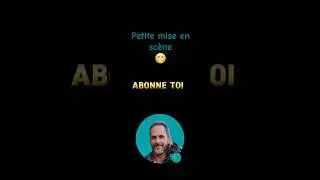 Tu sais faire ce contenu?#marketing #creative #entrepreneur #hotel #humour #viral #video#shortvideo