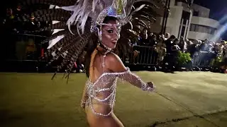 Gres a Rainha | | @ Sambão - Figueira Da Foz 2022