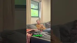 Обладает ли искусственный интеллект разумом?