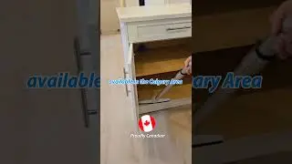 Short House Cleaning Service in the Calgary Area
