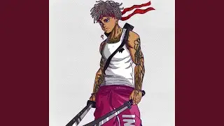 bitches on da blokk 2
