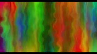 Abstract background movie.Abstract motion graphic. Liquid background.Colorful gradient background.