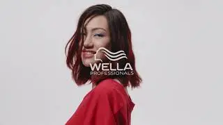 Wella Professionals INVIGO COLOR BRILLIANCE - Ochrona koloru aż do 7 tygodni!