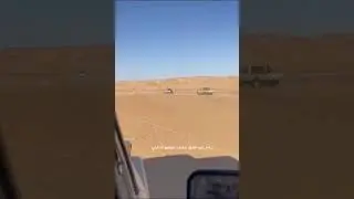 كلمات ابو طارق محمد ناجي بلعفير الحارثي في بلحارث
