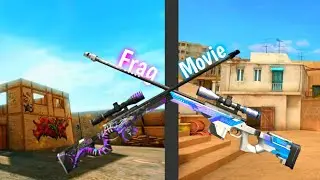 🖤maybe 30 subs???🤍