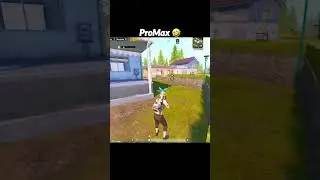 Ultra ProMax Bot Ever 😂