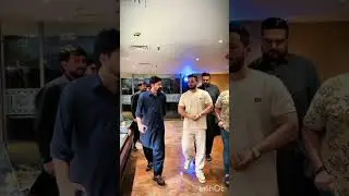 295 x Rajab butt #sidhumoosewala