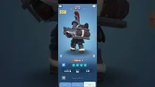 الهجوم والدفاع هذا أهم فيديو لازم تشوفو النجاة في الصقيع