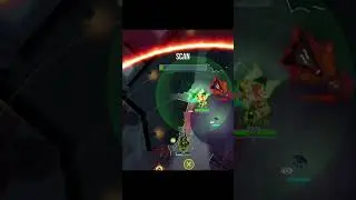 The Perfect Duo 😎 (BULLET ECHO)