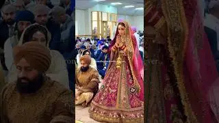 Unlock the Secret to Timeless Bridal Elegance| Asiana Couture #ytshorts #shorts #subscribe #trending