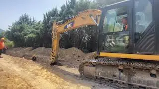 Idroambiente s.r.l. (PIPELINE)