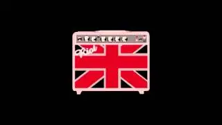 GirlSense: The Best Of RiotGuitarCo