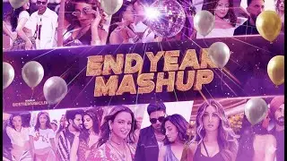 Arijit Singh Year-End Mashup 2025 | Midnight Memories & Soulful Hits