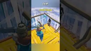 Best Console VS PC 1v1! - Best SMOOTH & Fast Settings for Controller *Updated*