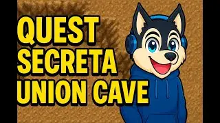 &iexcl;Consigue 4 tipos de balls y una Rough Stone GRATIS! | Quest secreta en Johto PXG