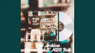 Jerry west (feat. Sleezy & Jaco Da Menace)