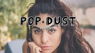 Jessie Reyez talks her latest EP,  
