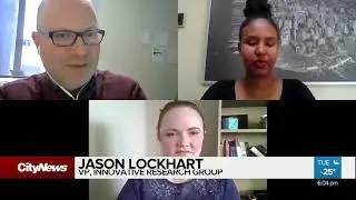 What&rsquo;s being done for race-based data in Alberta?
