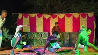 தற்காஸ்து pullingo Funny Dance 😂🕺☺️Pongal Function 2025