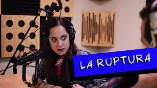 Bujiazo - Cap. 4