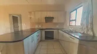 Sardinha Park Rental