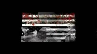 DuSumN Ent - We Comin