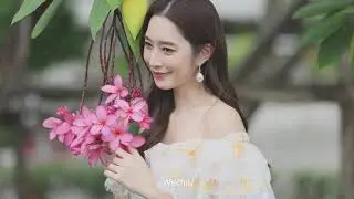 Varitthisa Limthammahisorn วริฏฐิสา ลิ้มธรรมมหิศร - GRAVITY