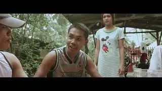 GENDER-BASED VIOLENCE CAMPAIGN | GENDER-EQUALITY