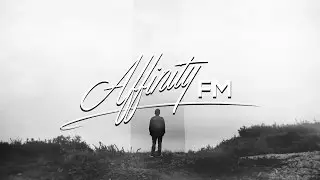 Dreamlag - Firefly (Anki Remix)